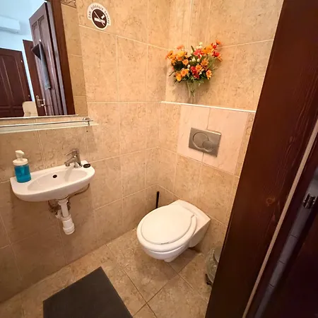 Crystal Kaposvár